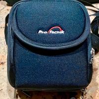 Borsello della Pro-Tecnik