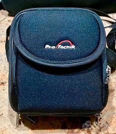 Borsello della Pro-Tecnik