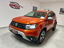 dacia-duster-1-5-blue-dci-8v-115-cv-4x2-prestige-u