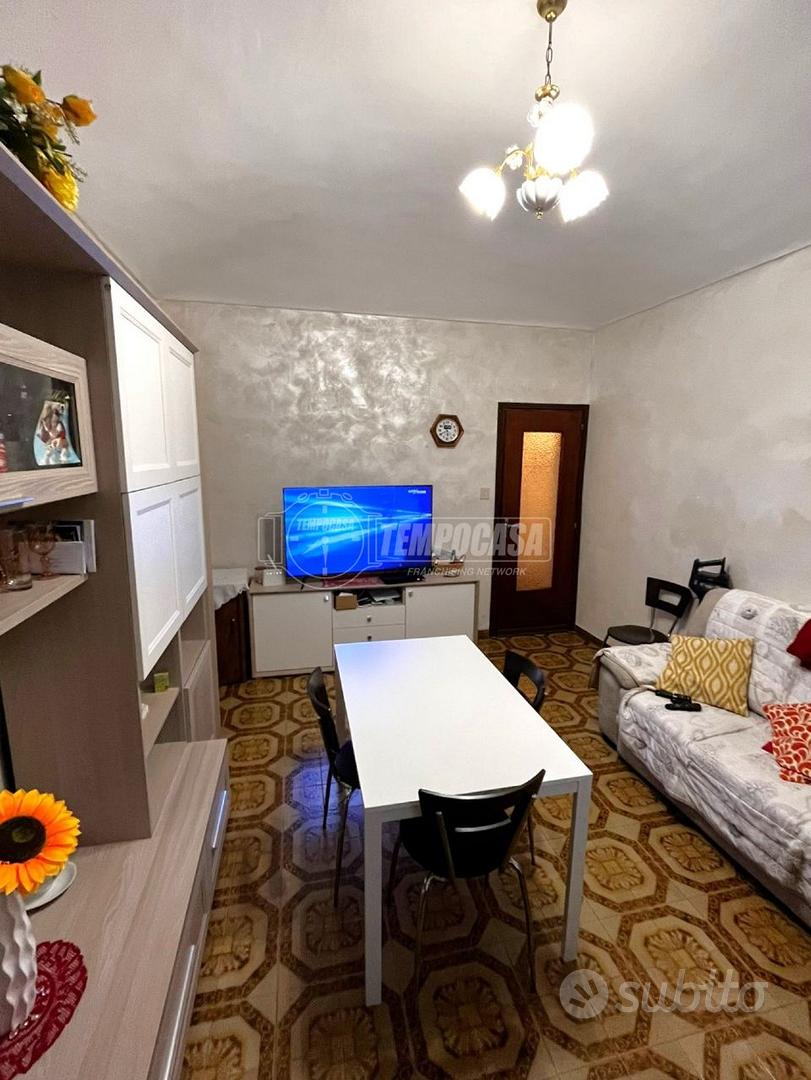 Apartment in Condove, Torino - Vista 5