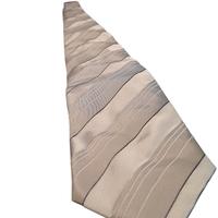 Cravatta Calvin Klein