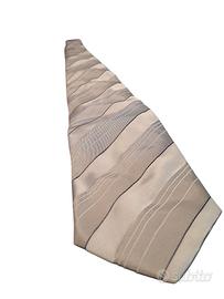 Cravatta Calvin Klein