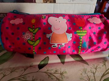 astuccio tombolino