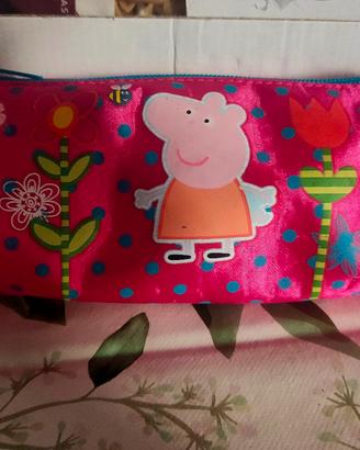 astuccio tombolino