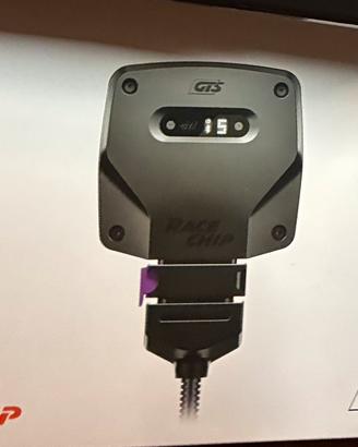 Racechip hyundai i20n