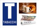 bar-tabacchi-edicola