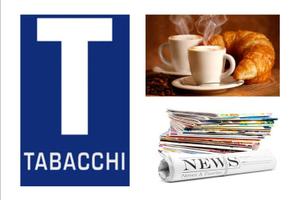 Bar Tabacchi Edicola