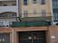 Immagine 6
