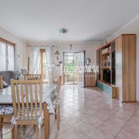 Villa Caposchiera a due passi dal Mare