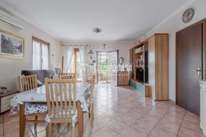 Villa Caposchiera a due passi dal Mare