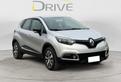 Renault Captur 0.9 tce Business 90cv +Gpl