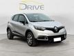 Renault Captur 0.9 tce Business 90cv +Gpl