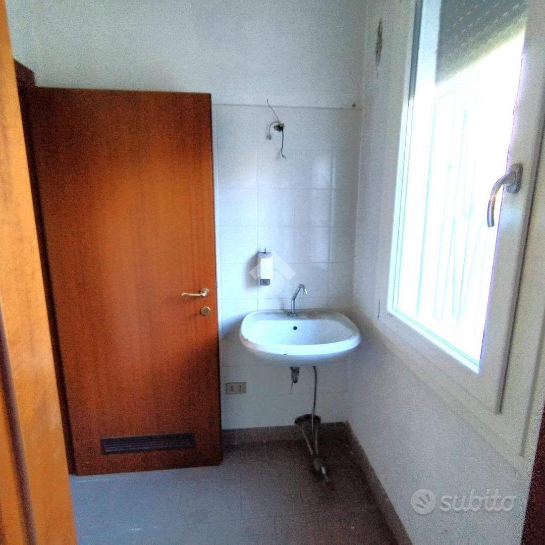 LABORATORIO A TREVISO - Altro