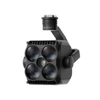 DJI Zenmuse S1 - NUOVO