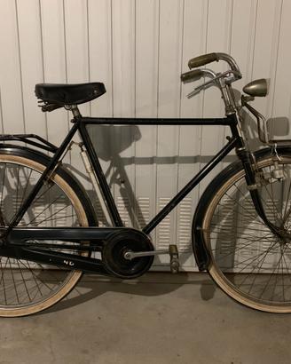 Bici d’epoca MAINO uomo anni 50’/60’ originale