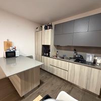 Cucina Arredo3