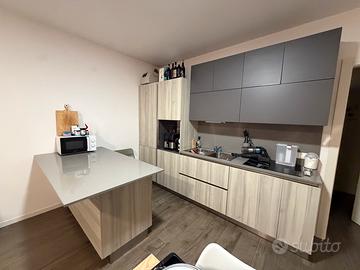 Cucina Arredo3