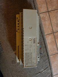 Urmet 786/5A Alimentatore Citofonico