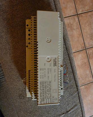 Urmet 786/5A Alimentatore Citofonico