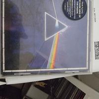 cd sacd pink floyd