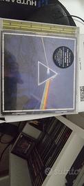 cd sacd pink floyd