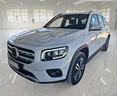 mercedes-benz-glb-180-d-automatic-business-extra