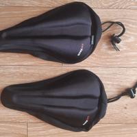 Coprisella in gel B'Twin