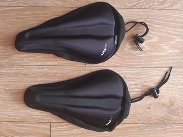 Coprisella in gel B'Twin