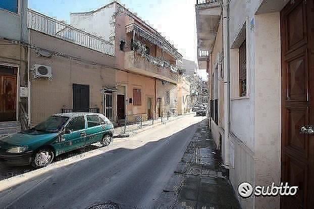 Appartamento – San Giorgio Ionico, Taranto - Vista 2
