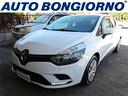 renault-clio-5-porte-clio-5p-1-5-dci-energy-75cv-e