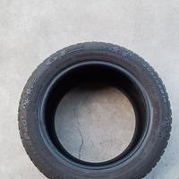 pneumatico gt radial winter pro 2 205/55 R16 -91H