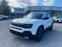 jeep-avenger-1-2-turbo-mhev-summit