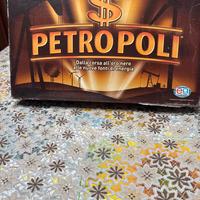Petropoli