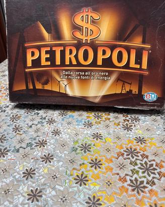 Petropoli