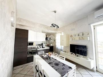2 LOCALI A POMPEI