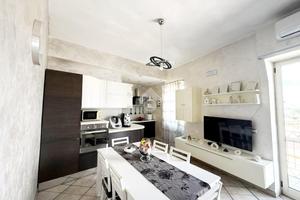 2 LOCALI A POMPEI