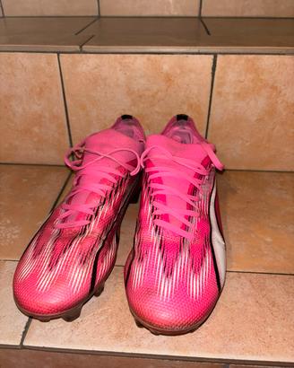 scarpe calcio