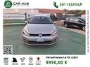 volkswagen-golf-variant-golf-1-6-tdi-110-cv-5p-ex