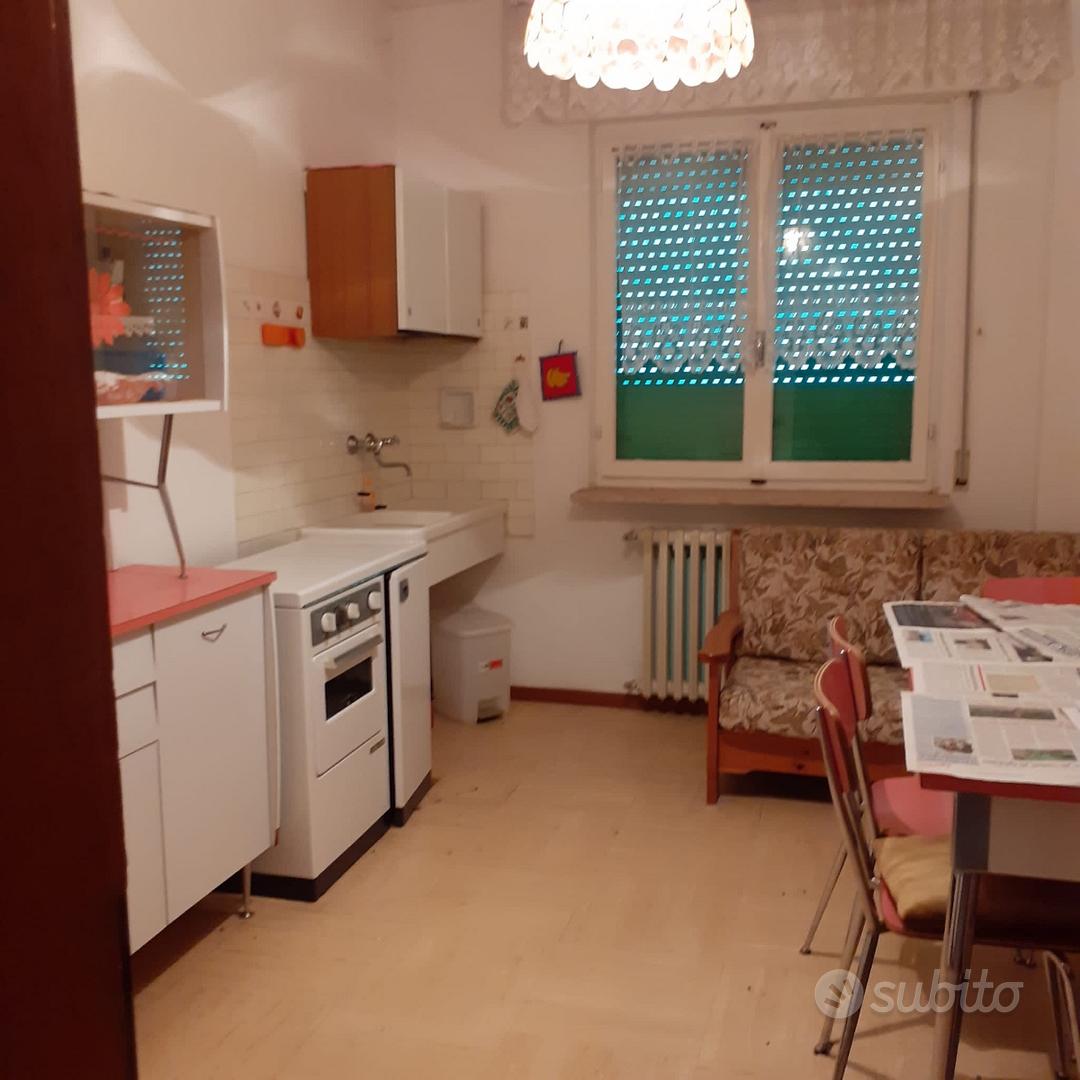 Apartment in Vigo di Cadore, Laggio di Cadore - Vista 3