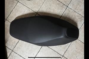 Sella Agility Kymco