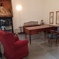 Locale hobby /ufficio, attività benessere