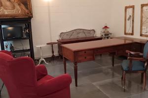 Locale hobby /ufficio, attività benessere