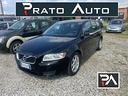 volvo-v50-d2-polar