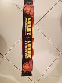 Fascetta concerto Ligabue Campovolo 2022