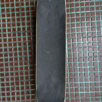 Skateboard Powell Peralta