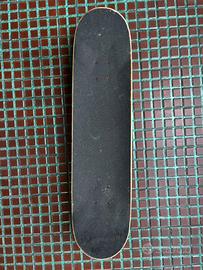 Skateboard Powell Peralta