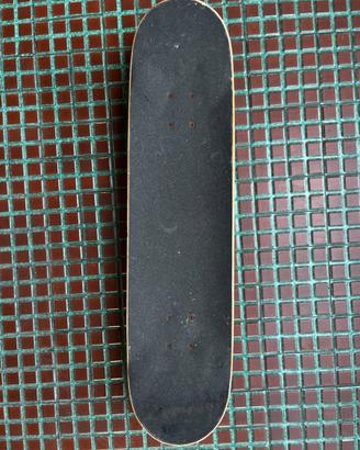 Skateboard Powell Peralta