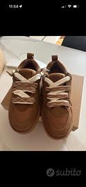 Scarpe UGG