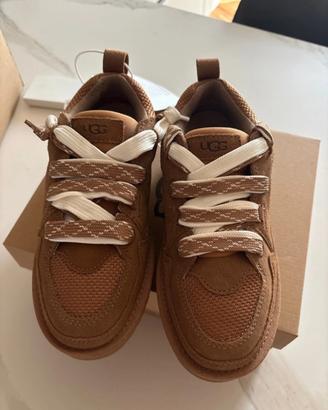 Scarpe UGG