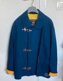 Giacca cotone Barry & Barry taglia M/L